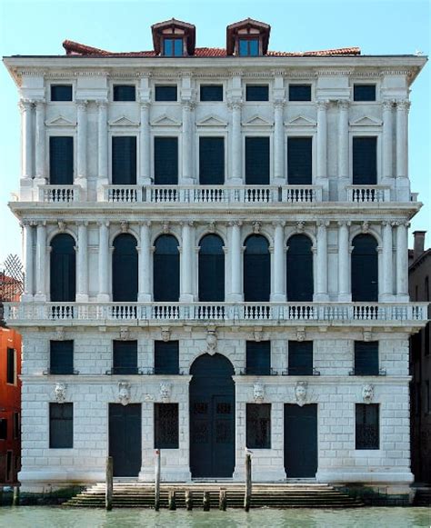 ca corner della regina fondazione prada|fondazione prada: ca' corner della regina in venice .